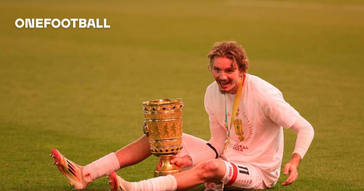 Wanner Transfer Saga: Bayern to Werder Rumors Explained